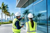 Commercial Glazing Project Guide for South Florida