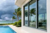 CGI Windows for South Florida Hurricane Protection