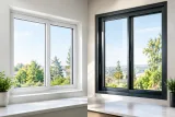 PGT versus ES Windows: Which Fits Your Home?
